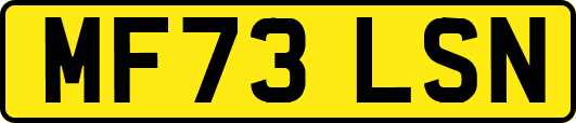 MF73LSN