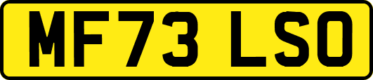 MF73LSO