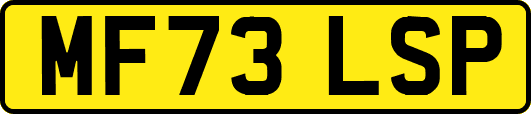 MF73LSP