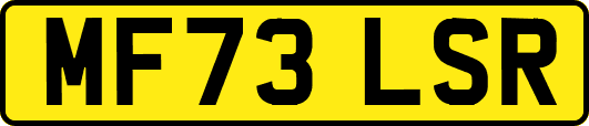 MF73LSR