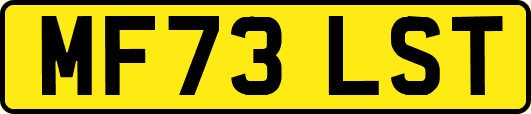 MF73LST