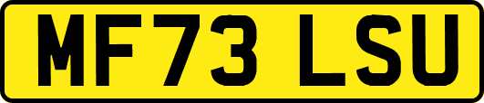 MF73LSU