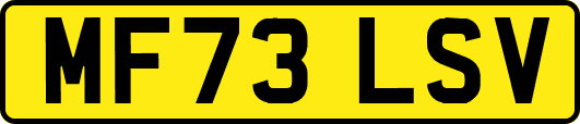 MF73LSV