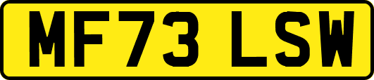 MF73LSW