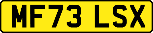 MF73LSX