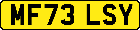MF73LSY