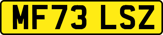 MF73LSZ