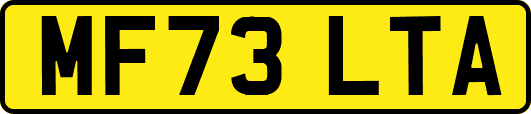 MF73LTA