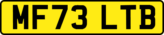 MF73LTB