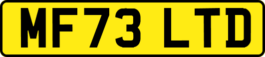 MF73LTD