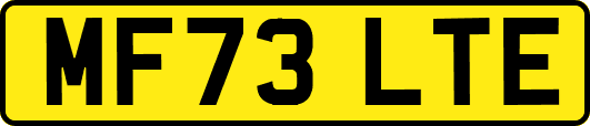 MF73LTE