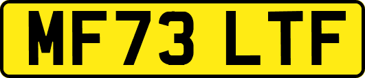 MF73LTF