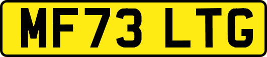 MF73LTG