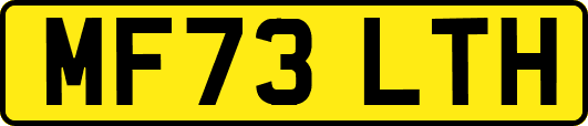 MF73LTH