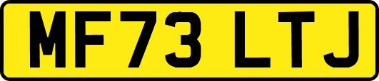 MF73LTJ