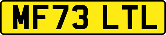 MF73LTL