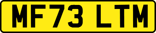 MF73LTM