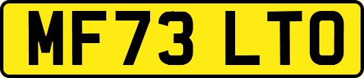 MF73LTO
