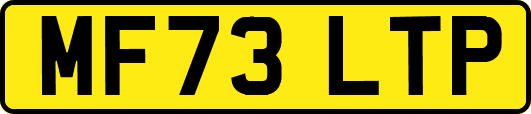 MF73LTP