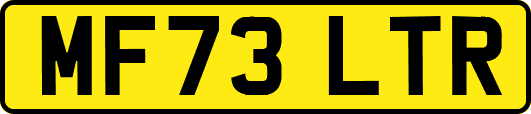 MF73LTR