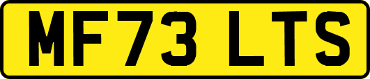 MF73LTS