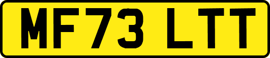 MF73LTT