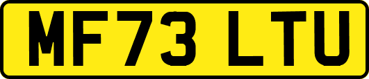 MF73LTU