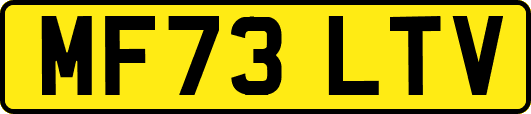 MF73LTV
