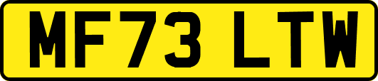 MF73LTW