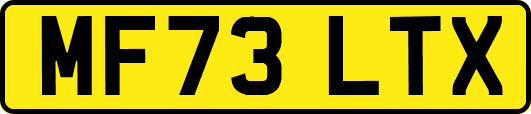 MF73LTX