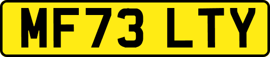 MF73LTY