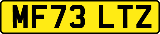 MF73LTZ