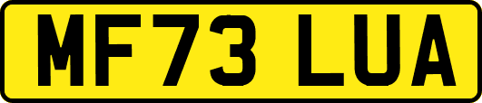 MF73LUA