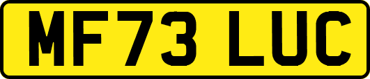 MF73LUC