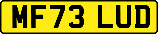 MF73LUD
