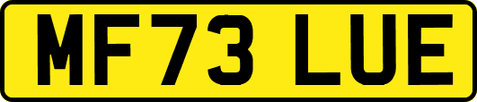 MF73LUE