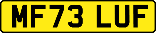 MF73LUF