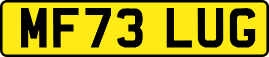 MF73LUG