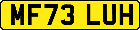 MF73LUH