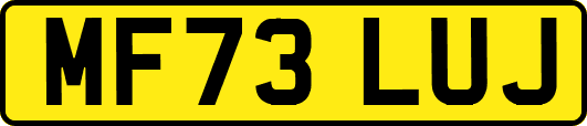 MF73LUJ