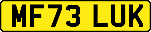 MF73LUK