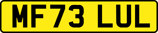 MF73LUL