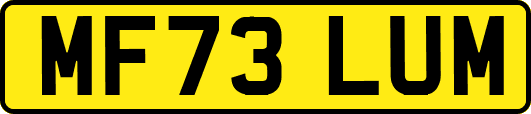 MF73LUM