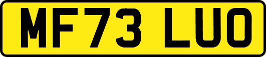 MF73LUO