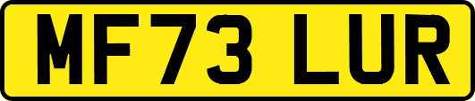 MF73LUR