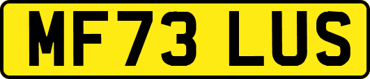 MF73LUS
