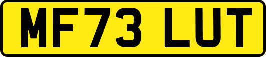 MF73LUT