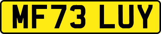 MF73LUY