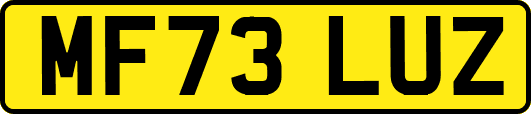 MF73LUZ