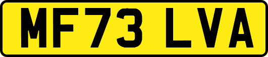 MF73LVA